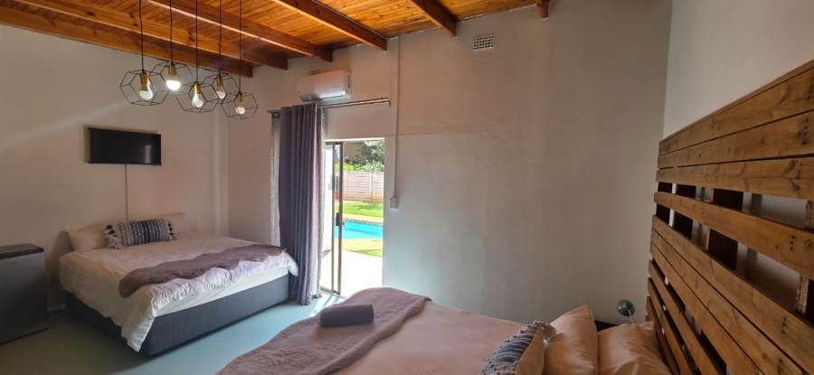 4 Bedroom Property for Sale in Flamwood North West